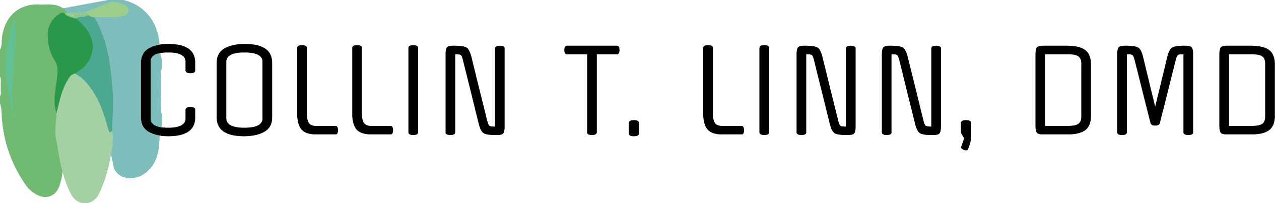 Collin T Linn DMD